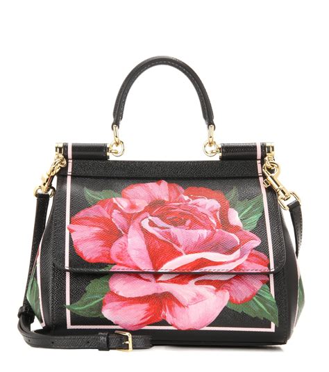 dolce & gabbana sac femme